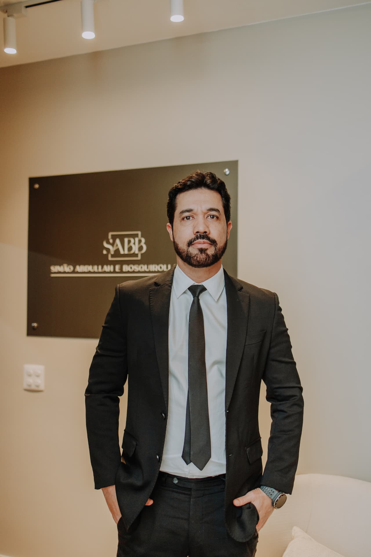 Foto de Marcelo Adriano da Silva