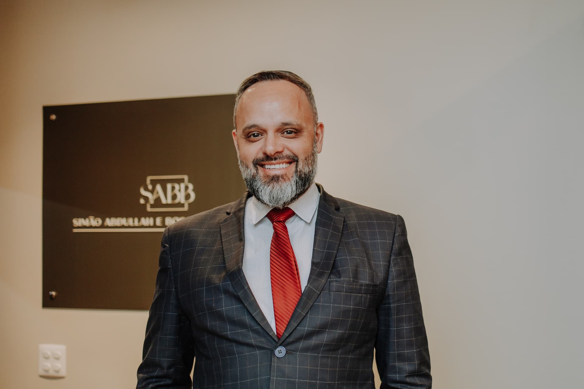 Foto de Rodrigo Carraco da Silva