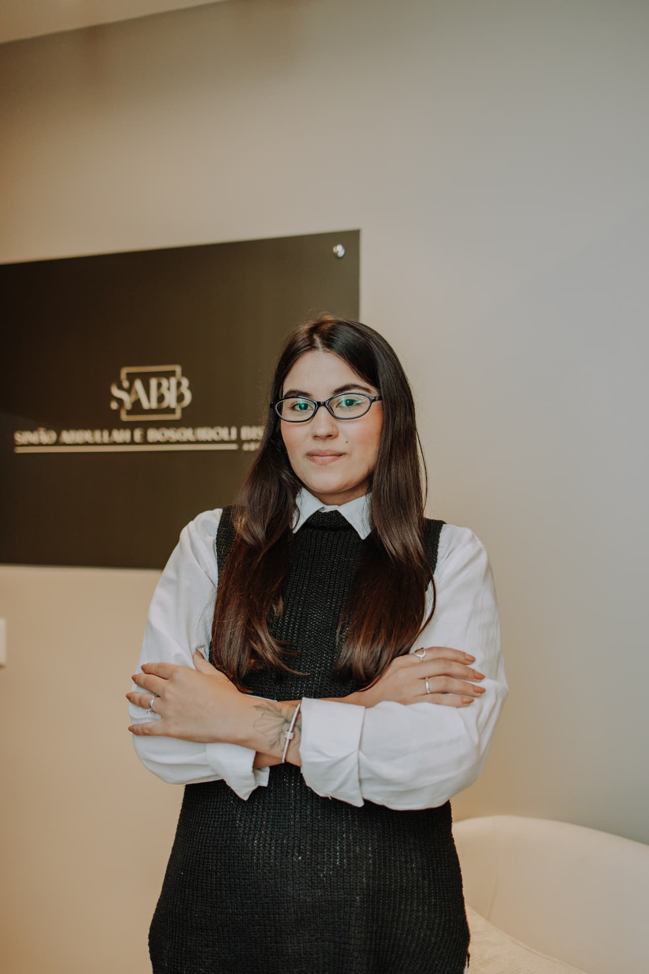 Foto de Isadora Pamplonas Opieco